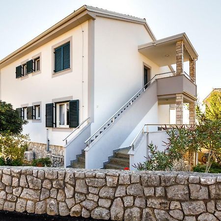 Apartment Anton كرك المظهر الخارجي الصورة