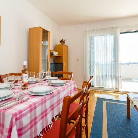 Apartment Anton كرك المظهر الخارجي الصورة